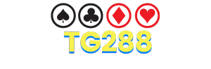 Logo TG288